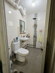 Blk 150 Eunos Spring (Bedok), HDB 4 Rooms #553363631